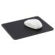 Hama Mousepad 'Leather Look' Μαύρο