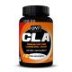 CLA