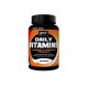 Daily Vitamins