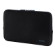 Hama ''Tab-Innovation'' Sleeve για συσκευές έως 17.8 cm (7)