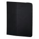 Hama Xpand  μάυρη universal Tablet Portfolio θήκη για συσκευές έως  20.3 cm (8 ) 