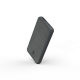 Hama 