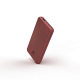 Hama 