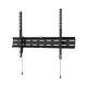 Hama TV Wall Bracket, Tilting, 191 cm (75