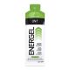 ENERGEL Lemon-Lime