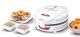 ARIETE 0189 DONUTS COOKIES PARTY LINE