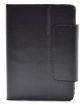 Θήκη Book Ancus Teneo Universal για Tablet 7'' - 8'' Ίντσες Μαύρη (20 cm x 13.5 cm)