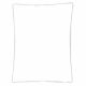 Πλαίσιο Μηχανισμού Αφής Apple iPad 3/4 Λευκό OEM