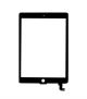 Μηχανισμός Αφής Apple iPad Air 2 χωρίς Κόλλα Μαύρο