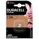 Buttoncell Lithium Pil Duracell 1/3N CR11108 3V Τεμ. 1