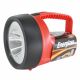 Φακός Energizer LED Lantern 65 Lumens Κόκκινος με Μεγάλη Λαβή Χεριού