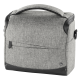 Trinidad Camera Bag, 130, grey