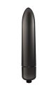Vibrobullet Indeep Mae Black