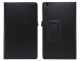 Θήκη Book Ancus Magnetic για Lenovo Tab 2 A8-50 8.0