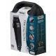 Wahl Home Pro 300 Επαγγελματικό Σετ Κουρευτικής Μηχανής 9247-1316