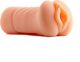 Masturbator pussy (flesh) - 2126121110