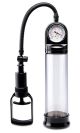 Accu-Meter Power Pump (Black)