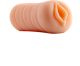 Masturbator pussy (flesh) - 2126520221
