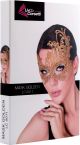 Mask (Golden)