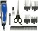 Wahl Homepro Basic Κουρευτική Μηχανή 9155-1216