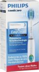 Philips Sonicare EasyClean HX6511/22