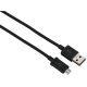 hama 20175 micro usb cable 090 m