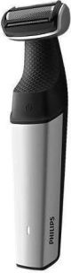 Bodygroom BG5020/15 Ξυριστική Μηχανή Σώματος Επαναφορτιζόμενη