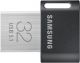 Samsung Fit Plus 32GB USB 3.1