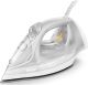 Philips GC2675/85 Σίδερο Ατμού 2400W με Συνεχόμενη Παροχή 40gr/min και Κεραμική Πλάκα