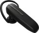 Jabra Talk 5 Earbud Bluetooth Handsfree Μαύρο