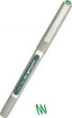 Στυλό Roller Υγρής Μελάνης UNI UB-157 0,7mm (Πράσινο) (UNIUB-157GRN)