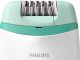 Philips Satinelle Essential Σετ Αποτρίχωσης Epilator για Σώμα BRE245/00