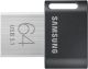 Samsung Fit Plus 64GB USB 3.1