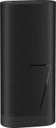 Huawei CP07 6700mAh Μαύρο
