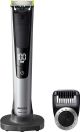 Philips One Blade Pro QP6520/20 Ξυριστική Μηχανή Προσώπου Επαναφορτιζόμενη