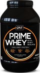 PRIME WHEY-  100 % Whey Isolate & Concentrate Blend Cookies & Cream MAS0045