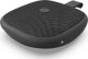 Fresh 'n Rebel Rockbox Bold XS Ηχείο Bluetooth με Διάρκεια Μπαταρίας έως 20 ώρες Storm Grey