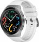Huawei Watch GT 2e 46mm (Icy White)