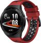 Huawei Watch GT 2e 46mm (Lava Red)