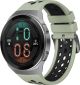 Huawei Watch GT 2e 46mm (Mint Green)