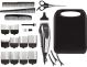 Wahl Home Pro Kit Επαγγελματική Κουρευτική Μηχανή 09243-2616