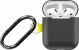 Baseus Let''s go AirPods Case  Protector for Airpods