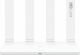 Huawei WiFi AX3 (Quad-core) Ασύρματο Router Wi‑Fi 6 με 3 Θύρες Gigabit Ethernet