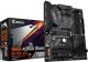 Gigabyte B550 Aorus Elite V2 rev. 1.0 Motherboard ATX με AMD AM4 Socket
