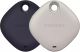 Samsung Galaxy SmartTag Set Black & White