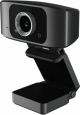 Imilab Vidlok W77 Web Camera Full HD