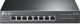 TP-LINK TL-SG108-M2 /2,5Gbit/s /v1 Unmanaged L2 Switch με 8 Θύρες Ethernet