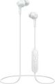 Pioneer C4 In-ear Bluetooth Handsfree 