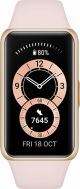 HUAWEI Band 6 Sakura Pink
