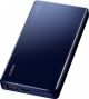 Huawei Power Bank SuperCharge 12000mAh 40W και USB-C Μπλε
